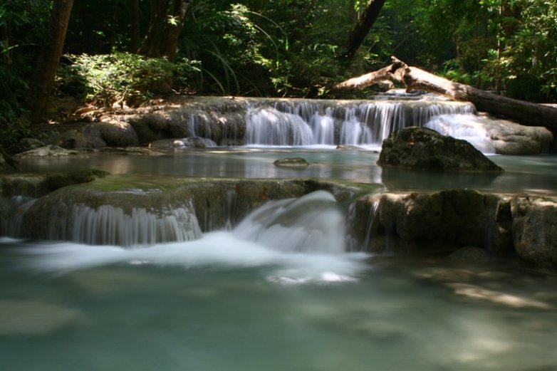 waterfall at level 21-1.JPG.jpg